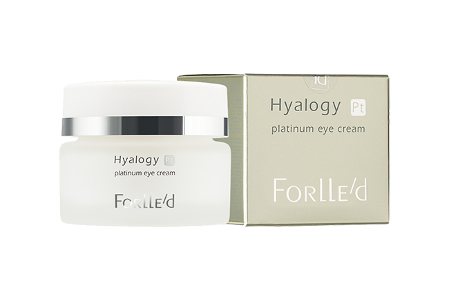 Hyalogy AC Clear Cream