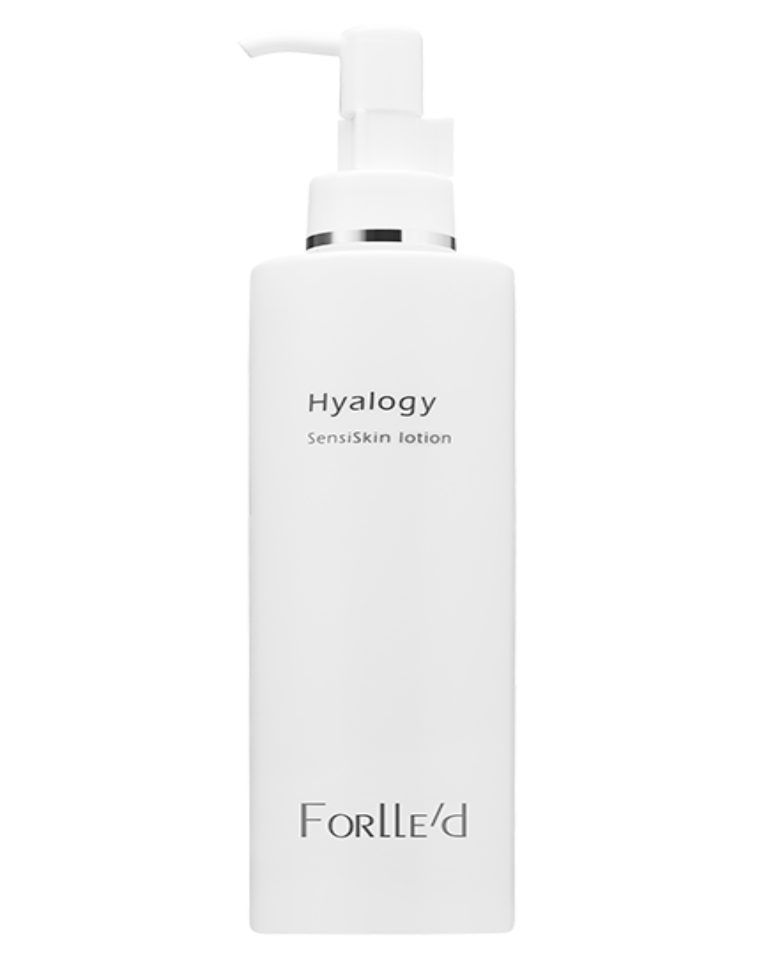 Hyalogy SensiSkin Lotion