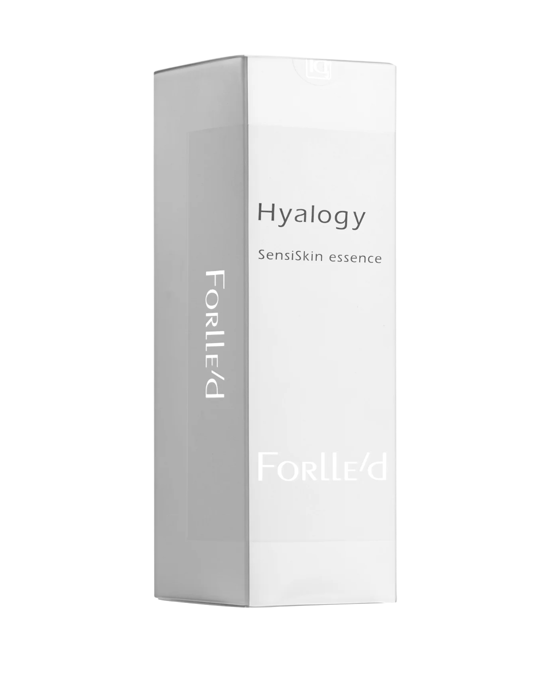 Hyalogy SensiSkin Essence
