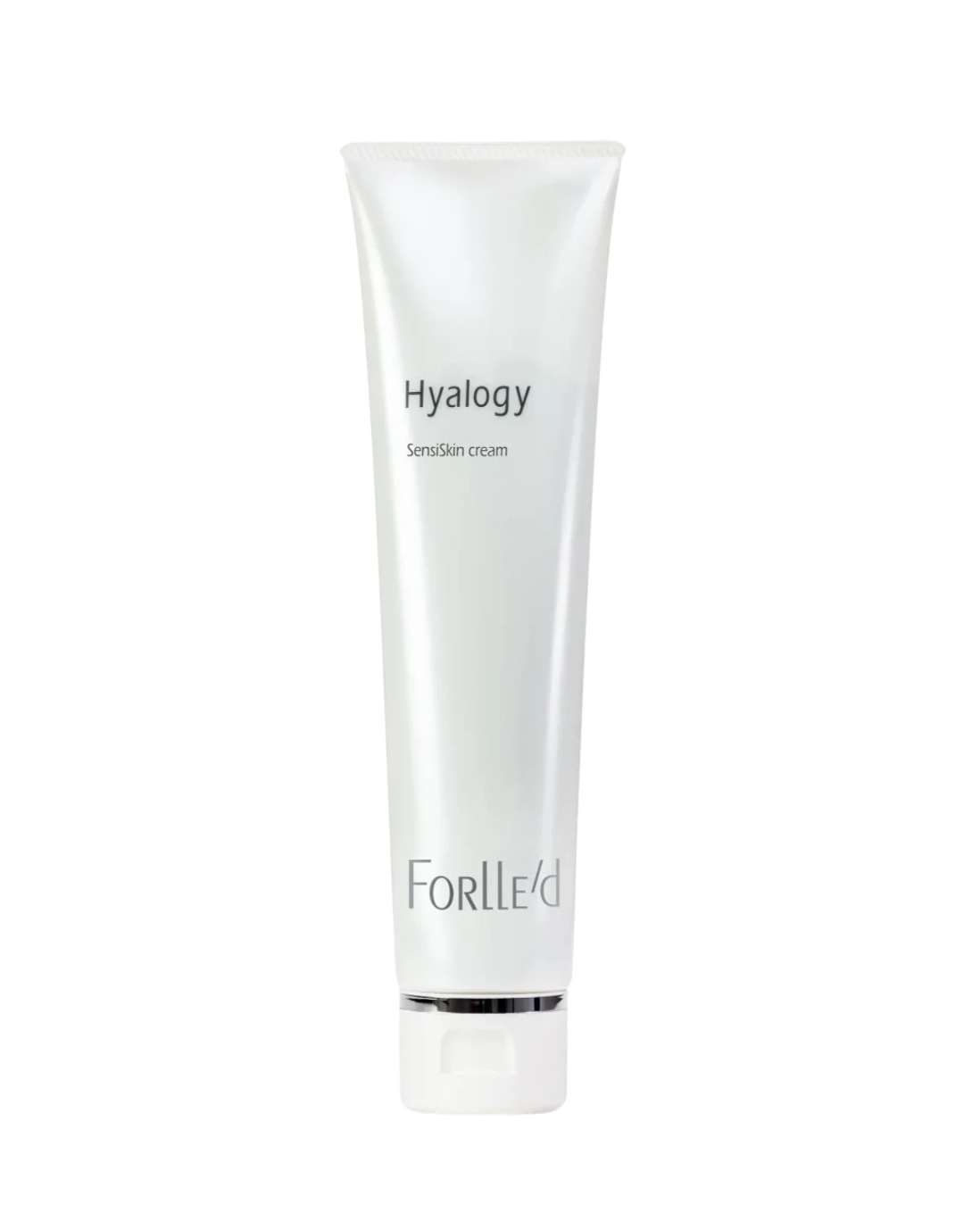 Hyalogy SensiSkin Cream