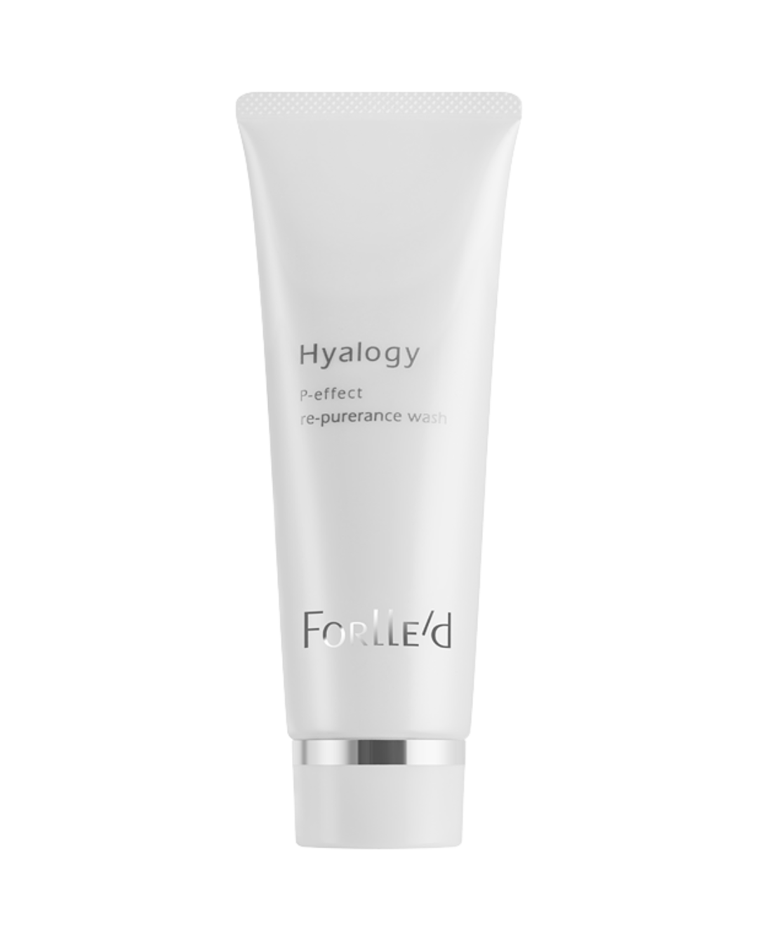 Hyalogy P-Effect Re-Purerance Wash