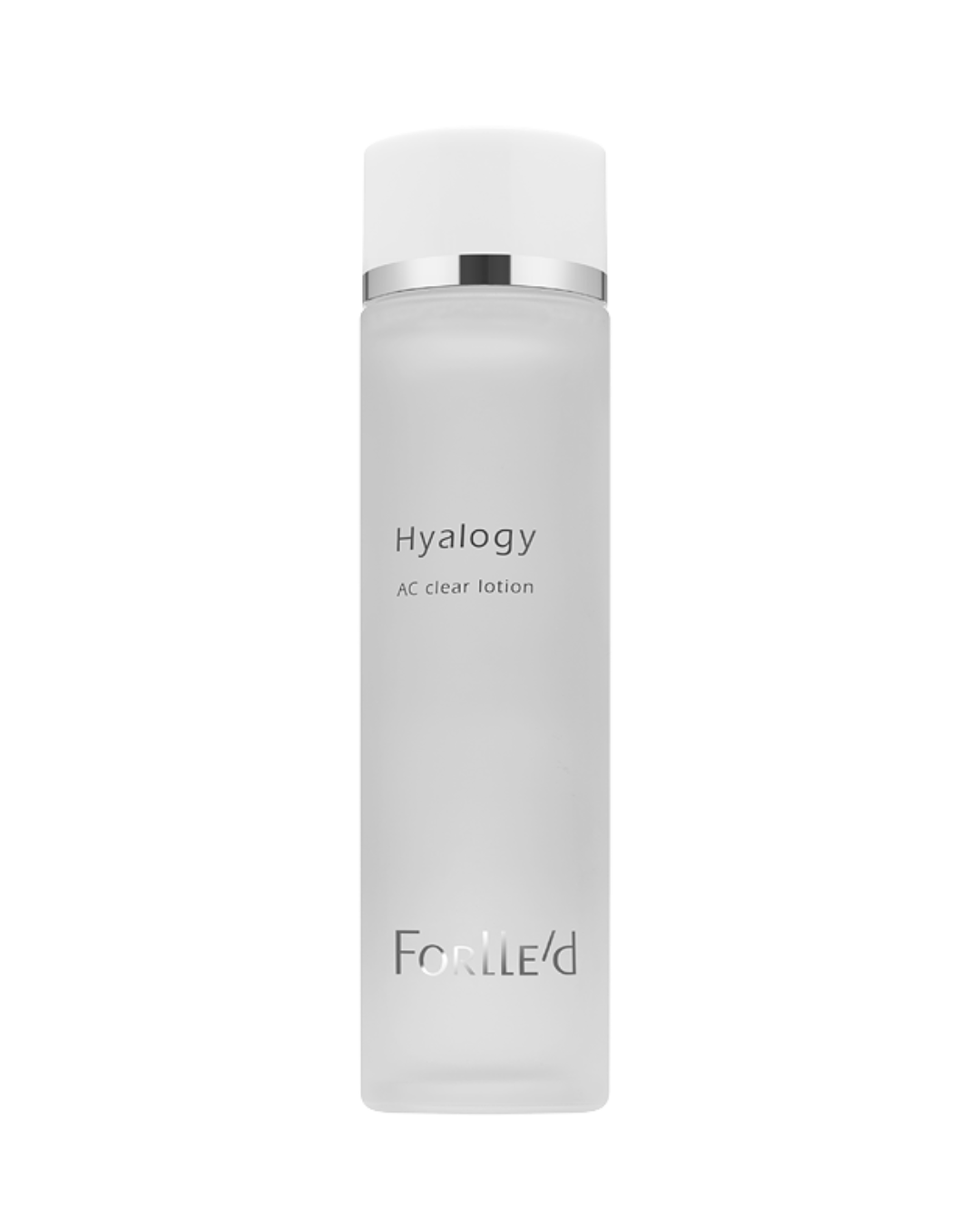 Hyalogy AC Clear Lotion