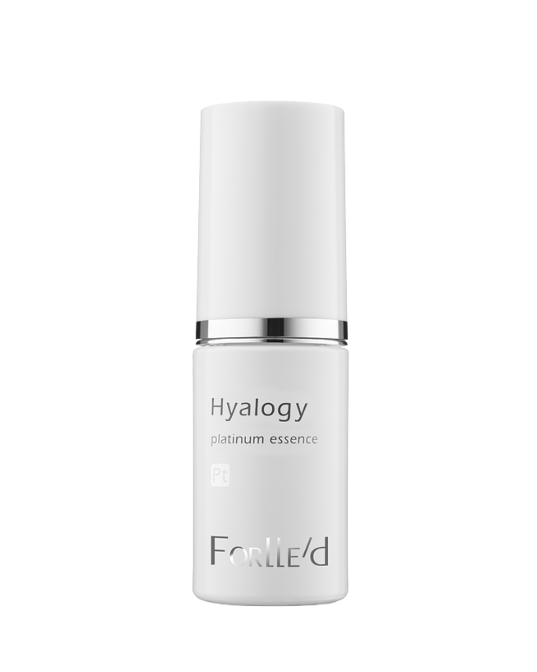 Hyalogy Platinum Essence