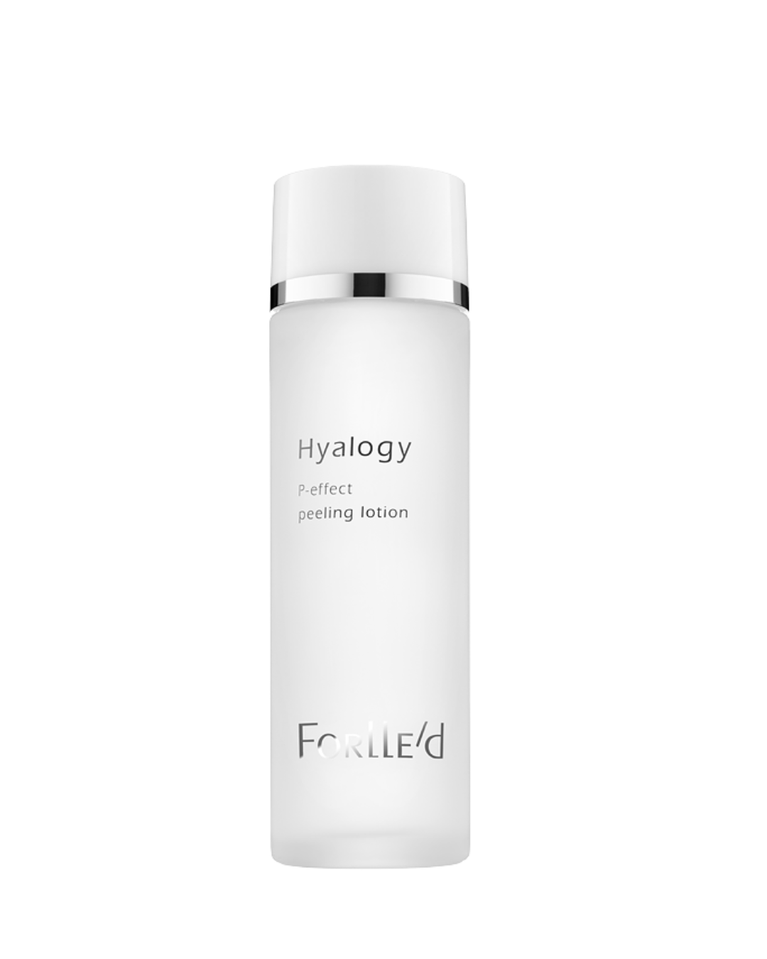 Hyalogy P-Effect Peeling Lotion