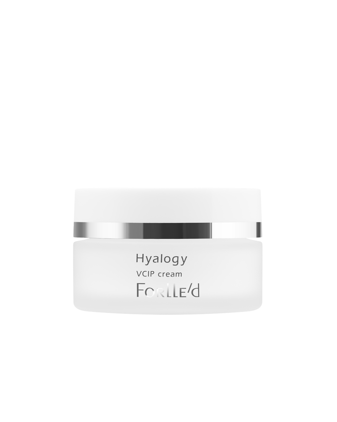Hyalogy VCIP Cream