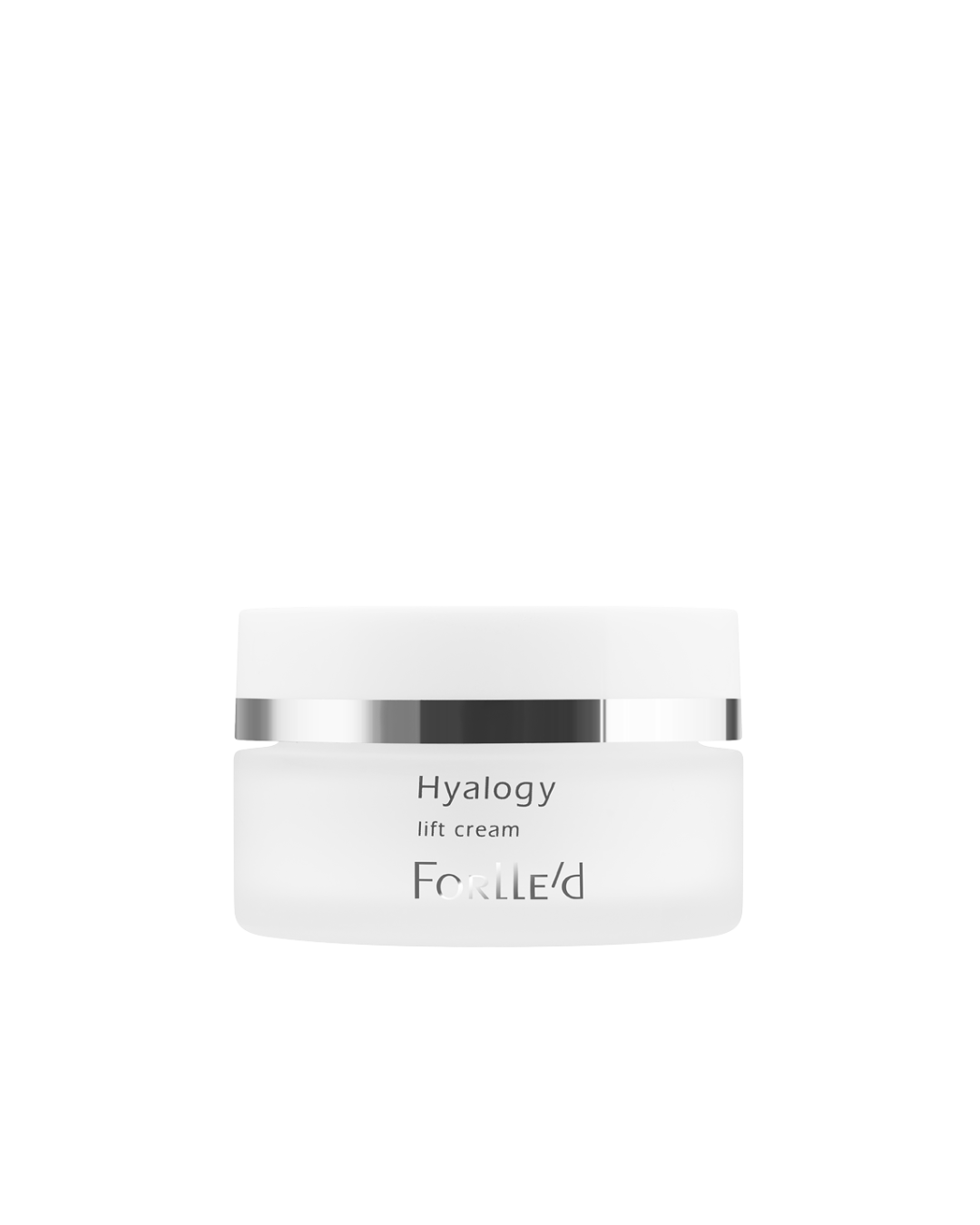 Hyalogy Lift Cream