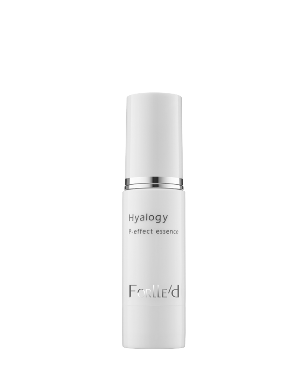 Hyalogy P-Effect Essence