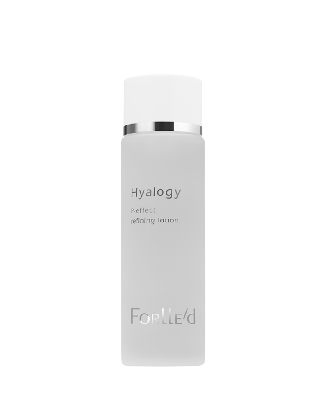 Hyalogy P-Effect Refining Lotion