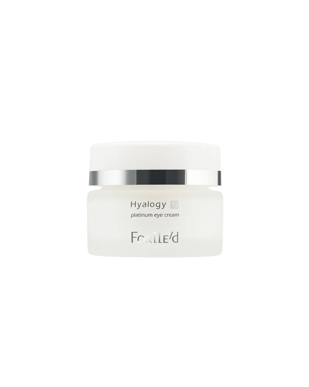 Hyalogy AC Clear Cream