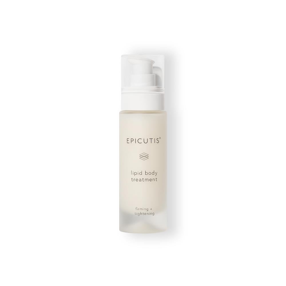 Epicutis Lipid Body Treatment