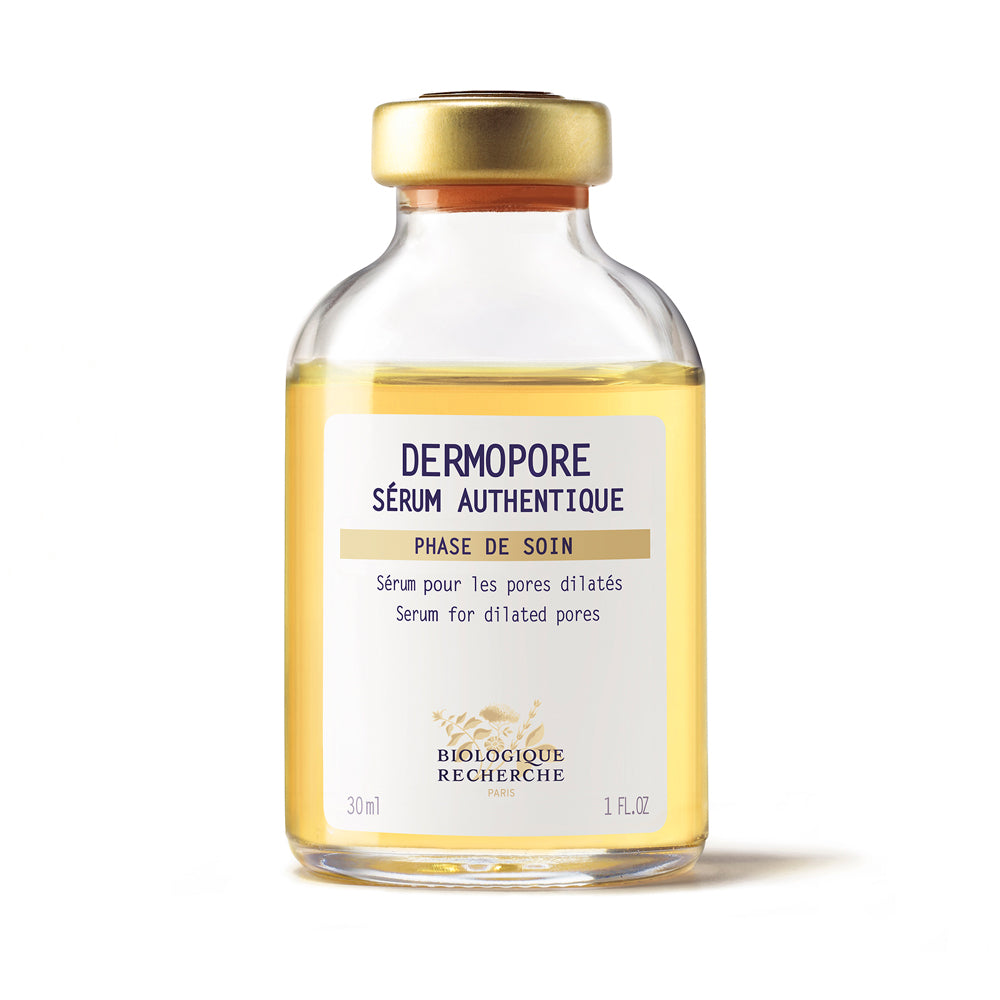 Dermopore