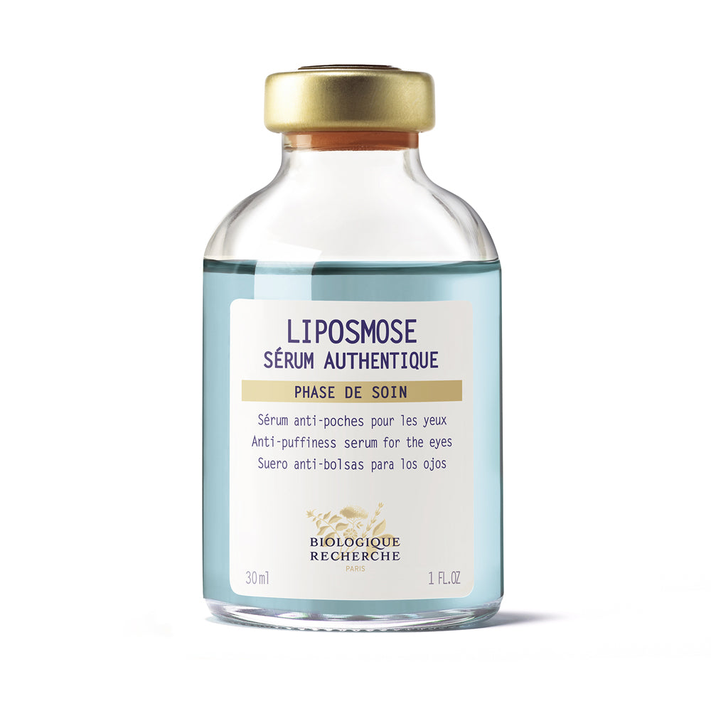 Liposmose