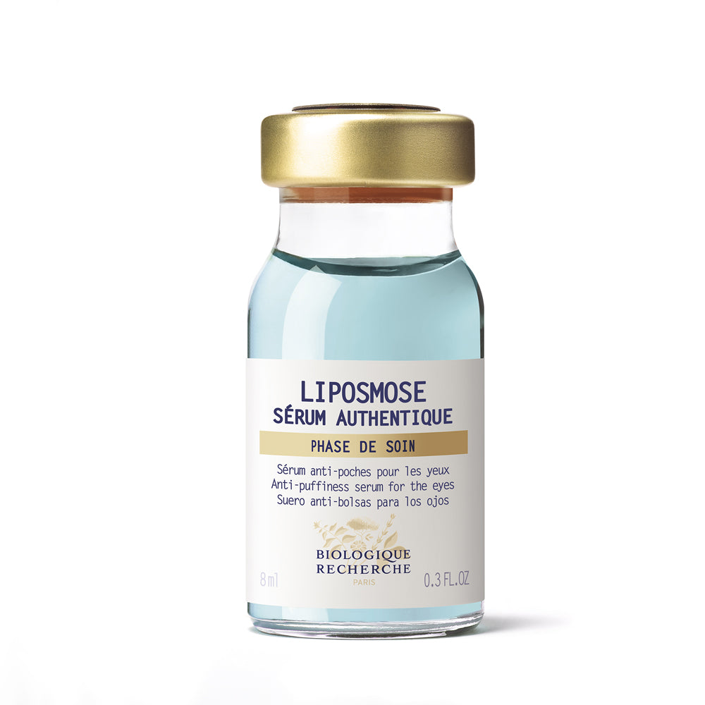 Liposmose