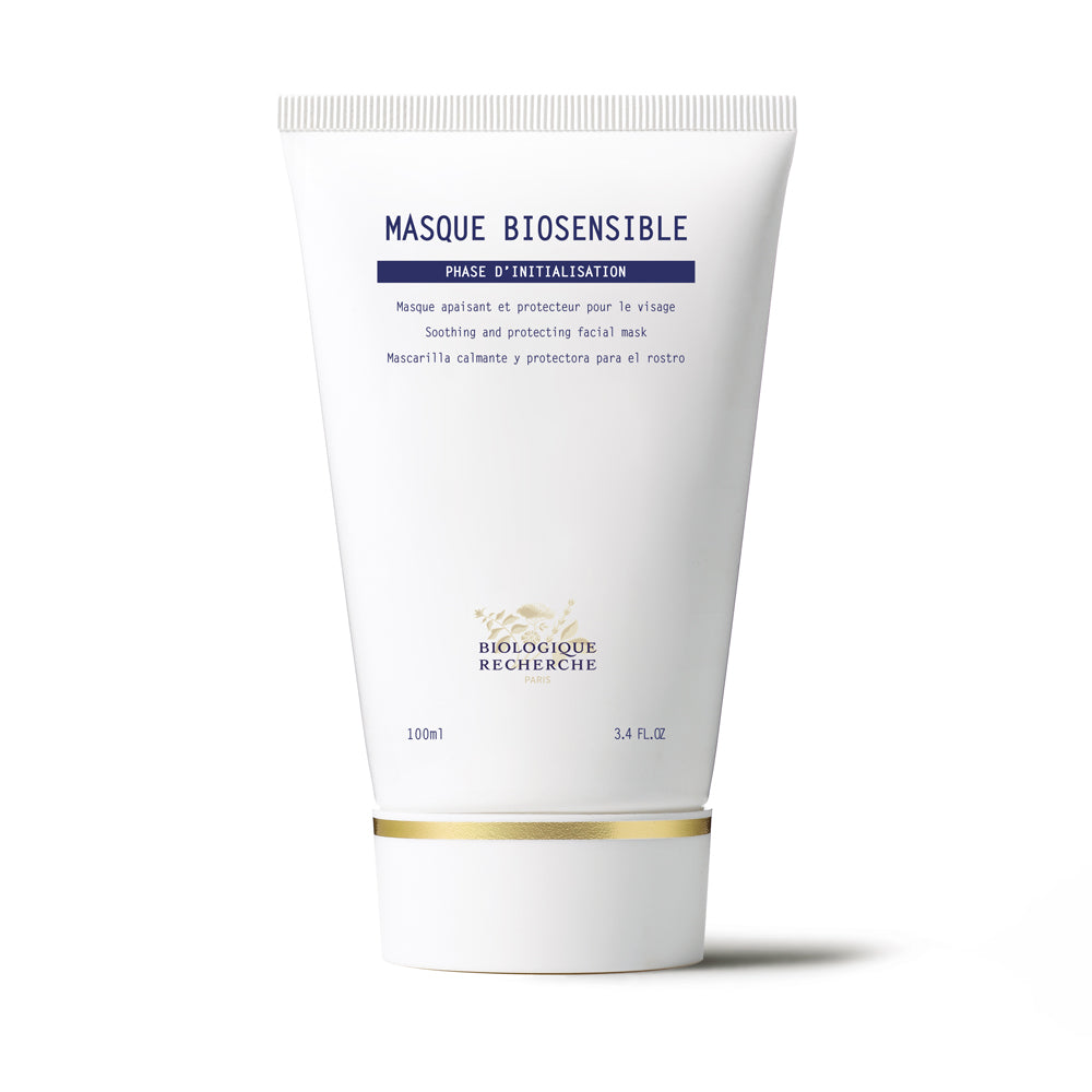 Masque Biosensible